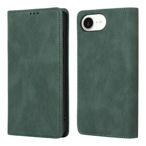 Gedurya iPhone 16e �P�[�X �蒠�^ ��phone16e �X�}�z�P�[�X iPhone16e �p �P�[�X�蒠�^ �A�C�t�H��16e �g�уJ�o�[ SIM�t���[ docomo au SoftBank ���C���o�C�� �y�V���o�C�� 6.1�C���`�Ή� iPhone 16e �蒠�^�P