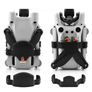 Fenmic DJI Mavic Mini 3pro Ή vy VJQ ŒveN^[