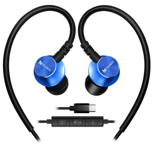 }CNtCz dቹ |Cz L 20gy ɂȂȂusb-c CzWbN ʒ xȂ Q[~O}CN 58dBmCYLZO ARtAN