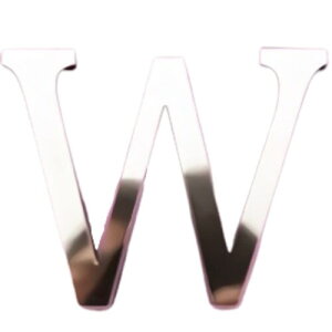 AN ~[ At@xbg EH[XebJ[ V[ 3D  1 gݍ킹 啶 p Ǐ \ fR[V   DIY CeA  rO  (W)