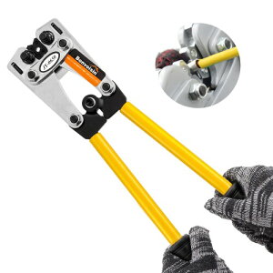 Bonvoisin 蓮H y` [qEX[up 6/10/16/25/35/50mm?Ήi6-50sqΉj