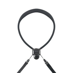 MAXCAM�� DJI Osmo Action 6 5 4 3 /Inata 360 Ace Pro 2 1/GoPro 13 12�X�|�[�c�J�����p�l�b�N�X�g���b�v �`�F�X�g�X�g���b�v �X�g���b�v �ނ�pFPS�z���_�[ �T�C�N�����O �n�C�L���O�A�N�Z�T���[�ɑΉ�