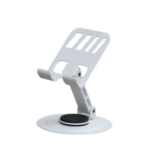 NAKUXOP X}zX^h   z_[ p M ݌v 4-10C`iPhone/iPad/Android/^ubgɑΉ ubN/zCg ()