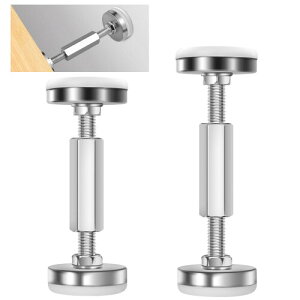 TAOTOO ϐk ˂_ Z 93mm-120mm Ƌ]|h~ 2{Zbg nk΍ ԗp ʃV[t hЃObY {I e[u ① ^X