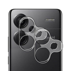 Wigsii �Ή� Redmi Note 13 Pro+ 5G �p �J�����t�B���� ���{AGC���Ɏq�f�ސ� Redmi Note 13 Pro Plus 5G �J�����ی�t�B���� �����^ �d�x9H �ϏՌ� �σX�N���b�` ���ߗ��� �w��h�~ �������� Redmi Note 13 Pro