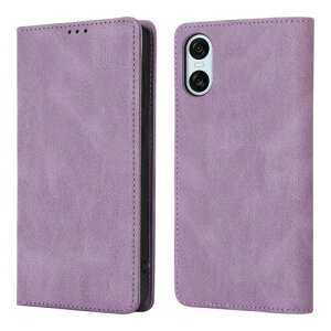 Gedurya Xperia 10 VI �P�[�X �蒠�^ �G�N�X�y���A10 vi �X�}�z�P�[�X SO-52E SOG14 XQ-ES44 �p �P�[�X�蒠�^ �g�уJ�o�[ SIM�t���[ docomo au SoftBank �y�V���o�C�� 6.1�C���`�Ή� �\�j�[ Xperia 10 VI �蒠�^�P
