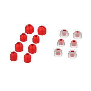 �\�j�[�Ή��p MDR-NWNC33�Ή��p �C���[�s�[�X �C���z���L���b�v �V���R���� �Չ��� �_�炩�� ���t���ȒP �C���z�� MDR-NWNC33�Ή��p �A�N�Z�T���[ 4�T�C�Y 7�y�A 14���� ��