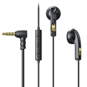 Jade Audio JF11 MIC Black FIO-IEM-JF11MIC-B }CNt CgRJ^Cz CtH y