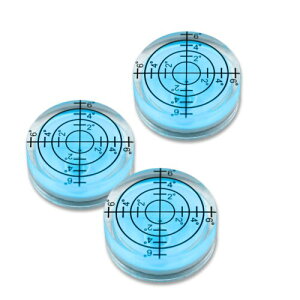 Neutral Zenith   ^ ~j 32mm RpNg ی^ AiO x  X XP[ ^  Ht^ (3Zbg, u[)