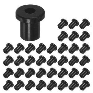 M METERXITY 35pbN3/16"hz[ 1/8"IDVRo[Obg z C[P[u z[vO  t@CAEH[ fXN  k͔|p()