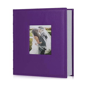 Ao ʐ^ tHgAo 200 L [tHgAo aAAv[gAq̐ALOALOA̓v[g Ao (p[v)