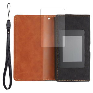 oCWiFi[^[ MR1 Ή P[X Jo[ 蒠 U[ tbv MKZbg MR1 ݊i (IbNXtH[hubNiKXtBtj)