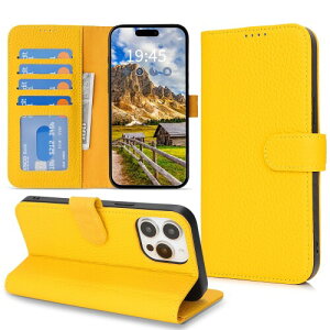 DEYHU Ή iPhone 13 Pro Max P[X 蒠^ J[h[ X^h@\ ACtH12v}bNX P[X {v e ϏՌ iPhone13ProMax P[X 蒠^ iPhone 12 Pro Max U[ Jo[ S[hCG