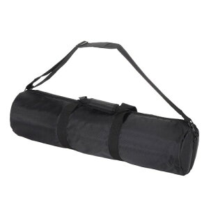 PATIKIL 27.56"x6.3" OrP[XA1pbN iCpbh OrobO nht CgX^h Or ʐ^BeANZT[ 