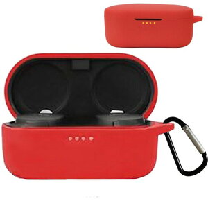 BOOLINN Denon Pearl Pro P[X Ή denon pearl pro tVR P[X LYh~ ϏՌ [d\ h ho h~ Jrit(bh)