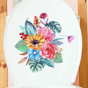 Mestiker ֊V[ EH[XebJ[ JG gC XebJ[   V[ 킢 Diy EH[XebJ[ V[ ǎV[ ͂  k _A[g