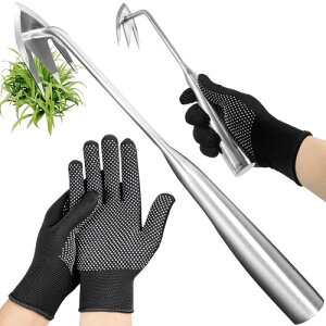 COZENRE G 蓹 GuV c[ 蓮c[  K[fjOpi p GƔ 뉀AA_̎Ĝ߂̃fAp[pX蓮