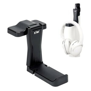 KIWIFOTOS wbhztbN wbhzX^h PC Q[ANZT[ wbhtHnK[X^h ݂艺 ʃe[v \t tȒP 360x] RpNg [֗ ABS u