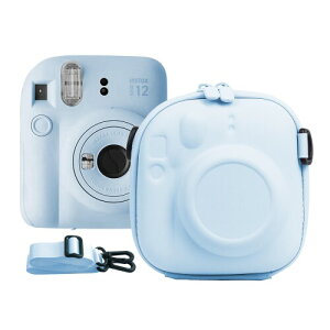 Kuprusar xmtB Instax Jp یobO V_[XgbvtJobOAhoEhJ[obOA^щ\ȃJV_[obO (u[)