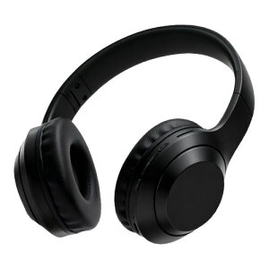 Bluetooth6.1 ���C�����X �w�b�h�z�� �ő�23���ԉ��y�Đ� �}���`�|�C���g�Ή� 188g���y�� �܂��݉\ microSD�́[�h�@�\���� ENC�m�C�Y�L�����Z�����O HiFi���� �����y�A�����O �I�[�o�[�C���[