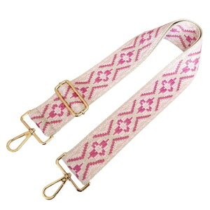 (Purroo) V_[Xgbv hJfUC L5cm iC  xg ɂȂȂ obOEJEX}zΉisNj