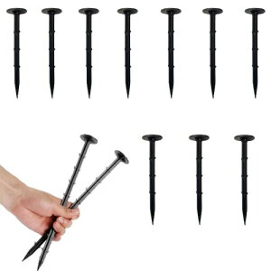 hV[gŒB 10 hV[gs hV[g Œs {E\EV[g Œs /_//K[fjO