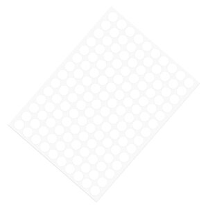 METALLIXITY ˂Jo[XebJ[ia12mmj3V[g420 PVCIsV[h - Jbv{[h N[[bg Ƌp zCg