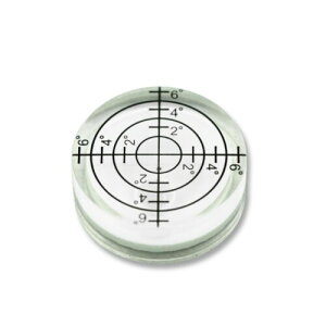 Neutral Zenith   ^ ~j 32mm RpNg ی^ AiO x  X XP[ ^  Ht^ (Pi1, zCg)