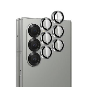 For Galaxy Z Fold7 JtB Mosasa Galaxy Z Fold7 p YیtB KX ɔ Ɏq ϏՌ ߗ LYh~ wh~ CAh~ \tȒP (Vo[j