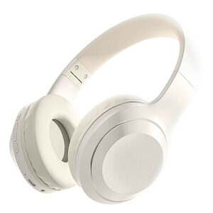 Bluetooth6.1 ���C�����X �w�b�h�z�� �ő�23���ԉ��y�Đ� �}���`�|�C���g�Ή� 188g���y�� �܂��݉\ microSD�́[�h�@�\���� ENC�m�C�Y�L�����Z�����O HiFi���� �����y�A�����O �I�[�o�[�C���[