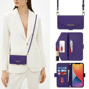 phone12 pro P[X 蒠^ V_[  X}zP[X iphone 12 Xgbvt ~[ J[h[ z ACz12vP[X NX{fBP[X  | ΂ߊ| ϏՌ U[