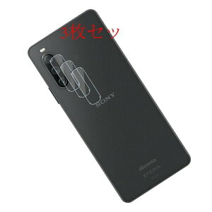 Seninhi Ή xperia 10 iv JtB SOG04 SO-52B KXtC KX GNXyA10 iv یtB P[X Jo[  ϋv  ^ t  ho hH ^ dx9H