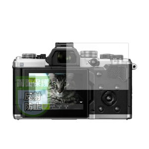 MotoMoto tB OM SYSTEM OM-3 p یtB ˒ጸ wh~ {