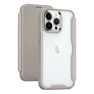 YUYIB X}zP[X Ή iPhone 13 Pro P[X 6.1" 蒠^ w NA  PUU[+PCpl+TPUop[ }Olbg Ռz yʔ^ uh iPhone13 Pro P[X ACtH13 P