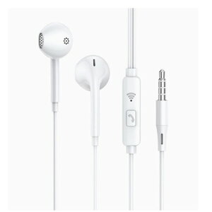 �L���C���z�� 3.5mm�W���b�N �������O�U���� ���ɑ��� ��j��m�C�Y�ጸ ���i�ʒʘb �C���e���W�F���g������ �y�ʃL���r�e�B �ʘb�\ i-phone/i-Pad/switch/PS4/MP3/PC ���@��Ή�