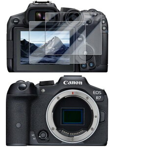 Wigsii Ή Canon EOS R7 / R6 p tیtB u{AGCɎqfސAdx9HA2.5DHAɔAߗAwh~AAՌzAUh~A\tȒPACA[vWXCER72M