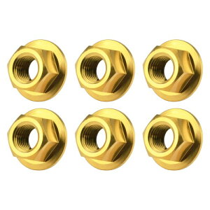 Ruifu 6`^ M10 x 1.0 1.25 1.5 mm Zp ibg tW (M10 1.5mm, S[h)