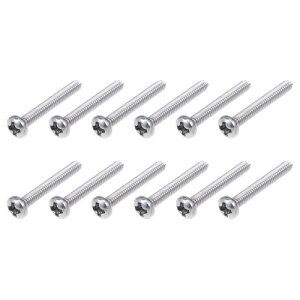 METALLIXITY @BlW M2x14 mm 100 vXNXp{g 304XeX| Ƌ̐ݒu @BIt@Xi[ ItBX@p