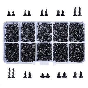 ؃lW 500 9TCYZbg^bsOlW Yf| ˂ \tM XN[lC lWB M2 M2.3 M2.6 M3 ۓ ix^bsOlW [P[Xt ƋC DIY Œ ؍HprX C