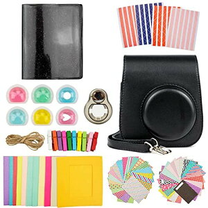 kinokoo Fujifilm `FL instax mini 11 P[X instax mini 11 JP[X ANZT[ 8_ZbgbiBKj