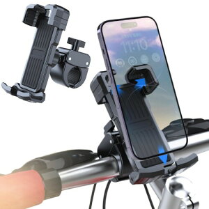 Mellbo X}zz_[ ] oCN X}zX^h Nbv ԍڃX}zz_[ 360°px h~bNt قƂǂ̃X}zɑΉ ubN