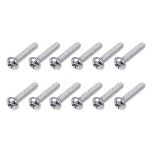 METALLIXITY @B˂ M4x18 mm 30 vXNXp{g 304XeX| Ƌ̎t @BIt@Xi[ ItBX@p