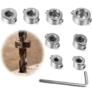 hXgbp[ ԊuO|WVi[P[^[ @퐧 ϋv̂؍HhrbgZp`t ؍H H 3-10mm 8{