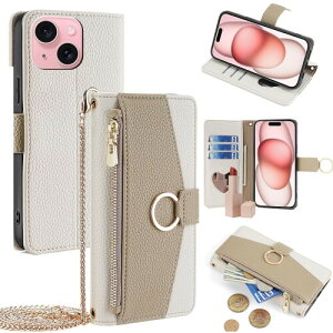 TOO&SOO Ή phone15 P[X ACtH15 P[X V_[ Xgbvt iphone15P[X蒠^ ~[t X^h@\ J[h[ ϏՌ X}zP[X 蒠^ iphone15 | 