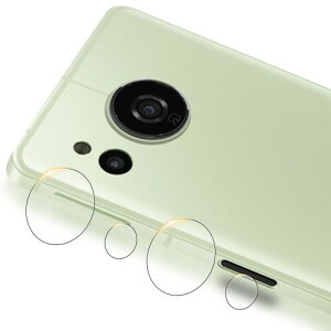 Ή AQUOS Sense8 JtB AQUOS Sense 8 YtB SHG11 SH-54D Jی tB t یtB Y یJo[ JJo[ iϋv  ^ IoI[o[h~