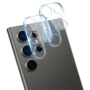 Ή Galaxy S24 Ultra SC-52E JtB Galaxy S24 Ultra 5G p YtB Jی Ή MNV[S24 Ultra J Yی 3D TouchΉ Aߗ ACA[ Ah AUh