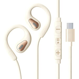USB Type C �I�[�v���C���[ �C���z�� �L�� �����ǂ��Ȃ� ���|�� �}�C�N�t�� �Ȃ��璮�� �J���^ �C���z���}�C�N ���M�Ή� ���ʒ��� ���ȏǂ̕��� iPhone 16��Galaxy��Pixel�Ȃǃ^�C�vC�|�[�g����