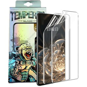 Galaxy S21 / S20 tB A`OA MNV[ S20 / S21 tB TT ^b` ƑnTPUf wFؑΉ\ ˖h~ Uh~ C P[XƊ Ռz  a