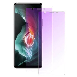 u[CgJbg Xperia10 II p KXtB u[Cg SO-41A SOV43 tB GNXyA 10 }[N2 KX tیtB CA[/wh~/dx9H/\tȒP/2Zb