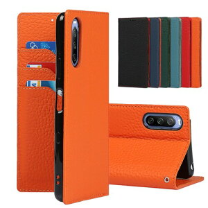 Sailortech Sony Xperia 10 III SOG04 /SO-52B P[X蒠^ docomo SO-52B/ au SOG04 Jo[ z^ C`l {v U[ xperia 10 iii P[X xperia 10 iii Jo[ z^ J[h[ uX^h@\